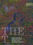 Page: - 45 | Dartmouth Alumni Magazine