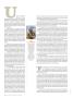 Page: - 46 | Dartmouth Alumni Magazine