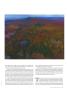 Page: - 47 | Dartmouth Alumni Magazine