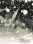Page: - 5 | Dartmouth Alumni Magazine