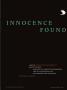 Page: - 51 | Dartmouth Alumni Magazine