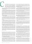 Page: - 52 | Dartmouth Alumni Magazine