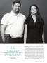 Page: - 53 | Dartmouth Alumni Magazine
