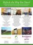 Page: - 55 | Dartmouth Alumni Magazine