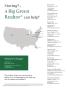 Page: - 56 | Dartmouth Alumni Magazine