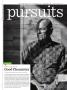 Page: - 57 | Dartmouth Alumni Magazine