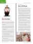 Page: - 58 | Dartmouth Alumni Magazine