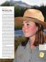Page: - 59 | Dartmouth Alumni Magazine