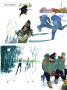 Page: - 6 | Dartmouth Alumni Magazine