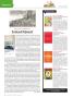 Page: - 60 | Dartmouth Alumni Magazine