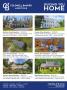 Page: - 61 | Dartmouth Alumni Magazine
