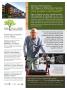 Page: - 62 | Dartmouth Alumni Magazine