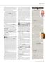 Page: - 65 | Dartmouth Alumni Magazine
