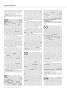 Page: - 66 | Dartmouth Alumni Magazine