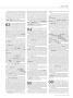 Page: - 69 | Dartmouth Alumni Magazine