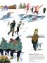 Page: - 7 | Dartmouth Alumni Magazine