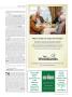 Page: - 73 | Dartmouth Alumni Magazine