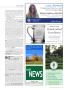 Page: - 77 | Dartmouth Alumni Magazine