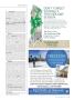 Page: - 79 | Dartmouth Alumni Magazine
