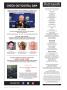 Page: - 8 | Dartmouth Alumni Magazine