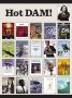 Page: - 80 | Dartmouth Alumni Magazine