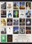 Page: - 81 | Dartmouth Alumni Magazine