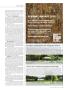 Page: - 83 | Dartmouth Alumni Magazine