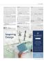 Page: - 85 | Dartmouth Alumni Magazine