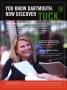 Page: - 9 | Dartmouth Alumni Magazine