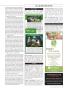 Page: - 95 | Dartmouth Alumni Magazine