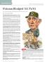 Page: - 96 | Dartmouth Alumni Magazine