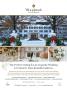 Page: - 98 | Dartmouth Alumni Magazine