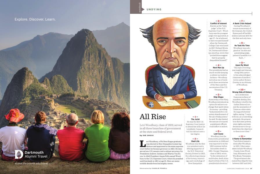 all-rise-dartmouth-alumni-magazine-january-february-2020