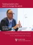 Page: - 0_2 | Dartmouth Alumni Magazine