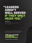 Page: - 10 | Dartmouth Alumni Magazine