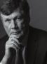 Page: - 11 | Dartmouth Alumni Magazine