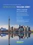 Page: - 12 | Dartmouth Alumni Magazine