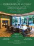 Page: - 13 | Dartmouth Alumni Magazine