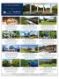 Page: - 15 | Dartmouth Alumni Magazine