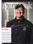 Page: - 17 | Dartmouth Alumni Magazine
