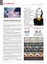 Page: - 18 | Dartmouth Alumni Magazine