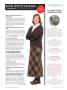 Page: - 19 | Dartmouth Alumni Magazine