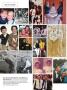 Page: - 2 | Dartmouth Alumni Magazine