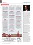 Page: - 20 | Dartmouth Alumni Magazine
