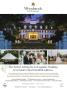 Page: - 21 | Dartmouth Alumni Magazine