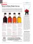 Page: - 22 | Dartmouth Alumni Magazine
