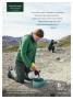 Page: - 23 | Dartmouth Alumni Magazine