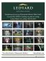 Page: - 24 | Dartmouth Alumni Magazine