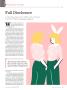 Page: - 25 | Dartmouth Alumni Magazine