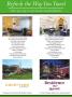 Page: - 27 | Dartmouth Alumni Magazine